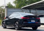 BMW 220i