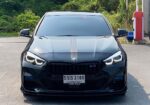 BMW 220i