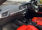 BMW 220i