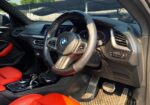 BMW 220i