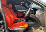 BMW 220i