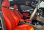 BMW 220i