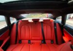 BMW 220i