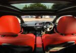 BMW 220i