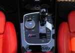 BMW 220i