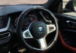 BMW 220i