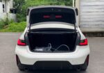 BMW 330e M Sport LCI