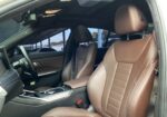 BMW 330e M Sport LCI