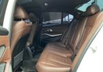 BMW 330e M Sport LCI