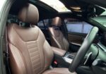 BMW 330e M Sport LCI