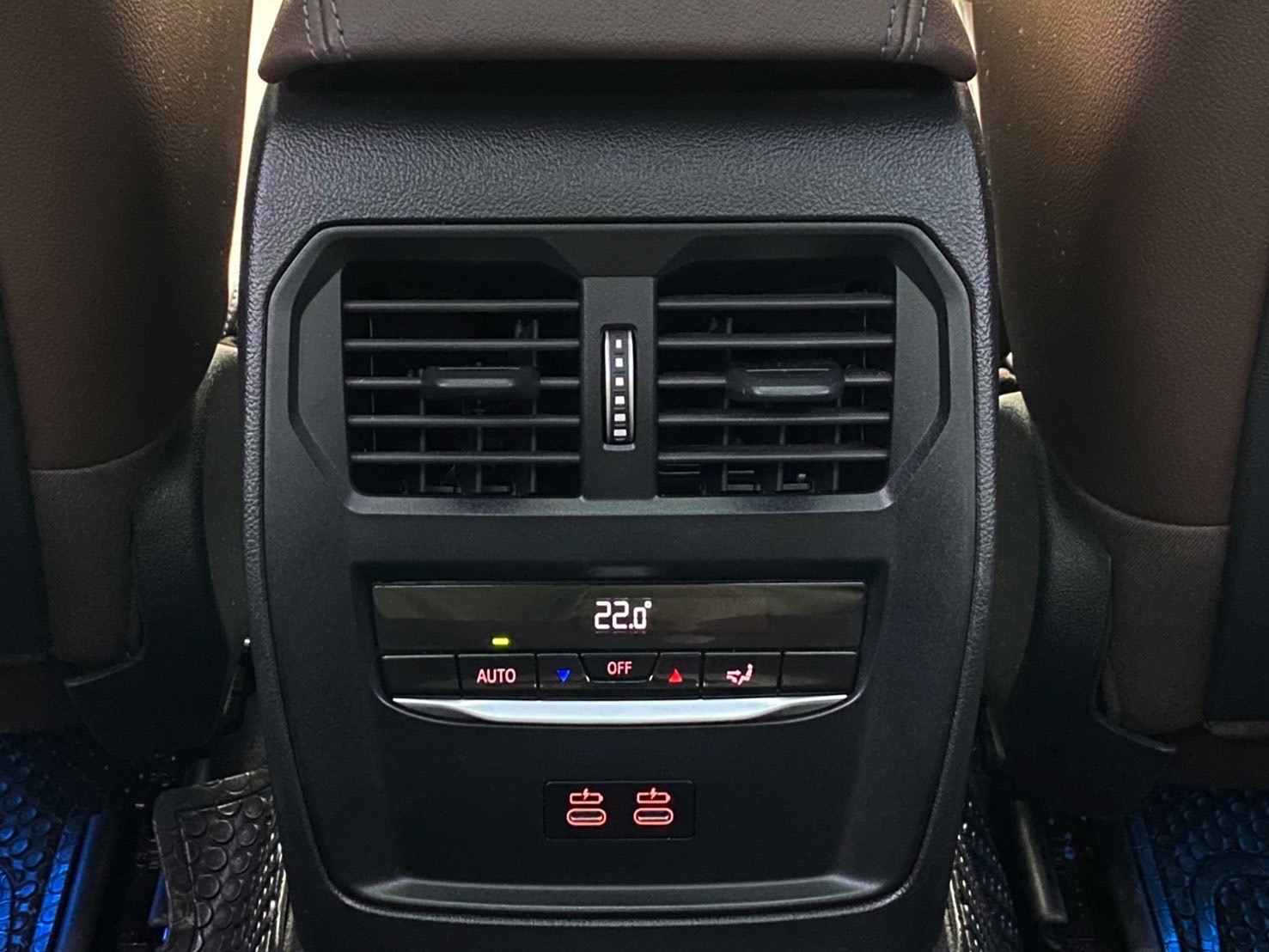 BMW 330e M Sport LCI