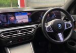 BMW 330e M Sport LCI