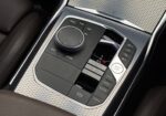 BMW 330e M Sport LCI