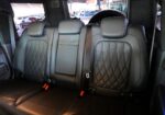 Mercedes-AMG G63 ปี 2019 ไมล์ 41,xxx km
