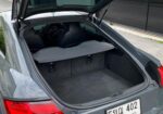 Audi TT Coupe 45 TFSI quattro S-Line