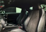 Audi TT Coupe 45 TFSI quattro S-Line