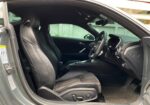 Audi TT Coupe 45 TFSI quattro S-Line