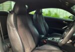 Audi TT Coupe 45 TFSI quattro S-Line