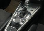 Audi TT Coupe 45 TFSI quattro S-Line