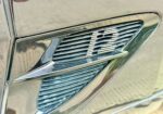 Bentley Continental GT W12