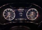 Bentley Continental GT W12