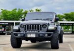 JEEP GLADIATOR RUBICON 3.6 V6