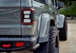 JEEP GLADIATOR RUBICON 3.6 V6