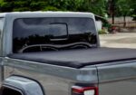 JEEP GLADIATOR RUBICON 3.6 V6
