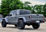 JEEP GLADIATOR RUBICON 3.6 V6