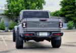 JEEP GLADIATOR RUBICON 3.6 V6