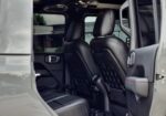 JEEP GLADIATOR RUBICON 3.6 V6